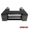 Extreme Max Extreme Max 5600.3007 Bear Claw Roller Fairlead 5600.3007 - alternate 10